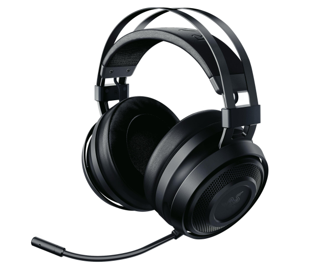 Razer Nari Essential - 476982 - zdjęcie 2